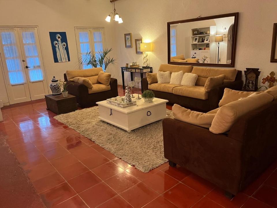 Casa Crater Appartamento Cancún Esterno foto